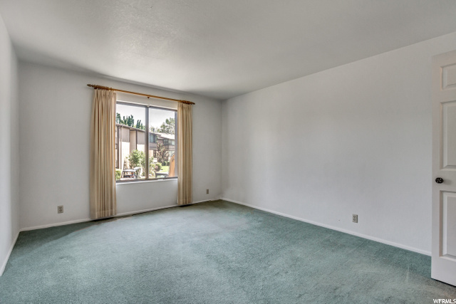 2nd Bdrm
