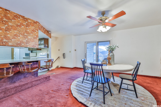 Living Room #2