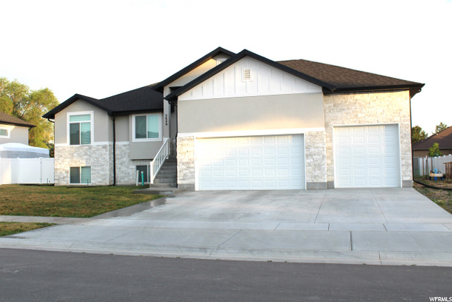 2649 W 3550 S, West Haven, UT 84401
