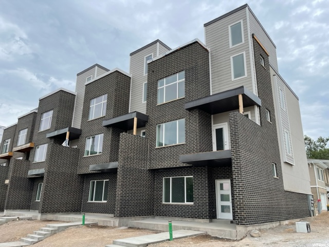 5532 W Straights Ln S #159, West Valley City, UT 84120