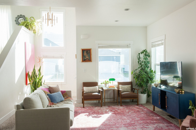 Existing Home