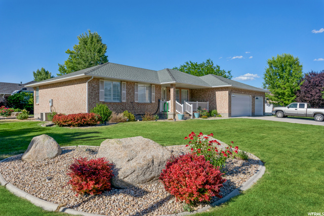 1848 W 10740 S, South Jordan UT 84095