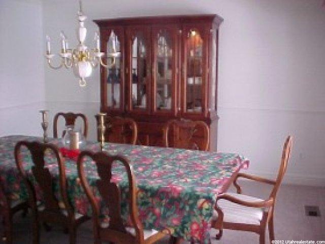 8775 Summer Meadow Dr, Sandy, UT 84093 — photo 4