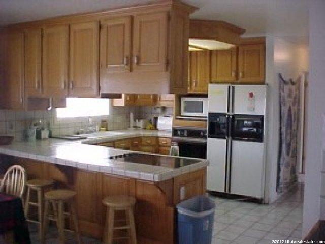 8775 Summer Meadow Dr, Sandy, UT 84093 — photo 6