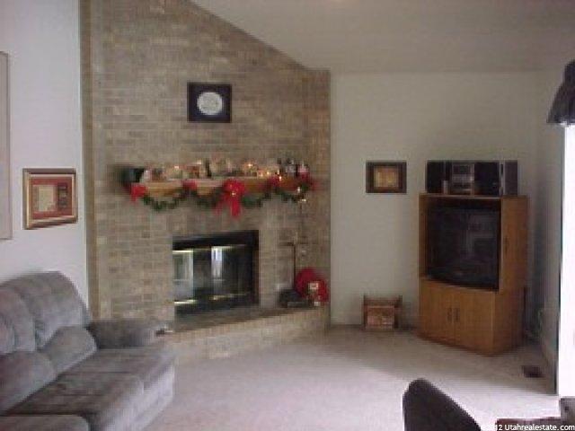 8775 Summer Meadow Dr, Sandy, UT 84093 — photo 7