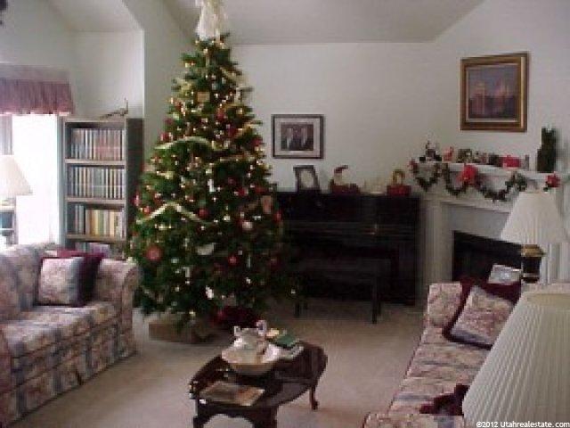 8775 Summer Meadow Dr, Sandy, UT 84093 — photo 8