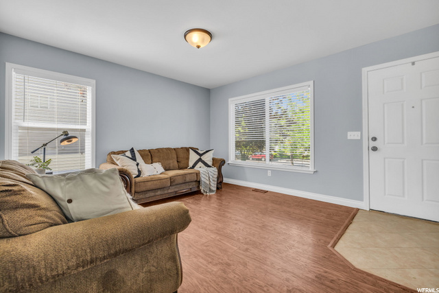 Living Room 2