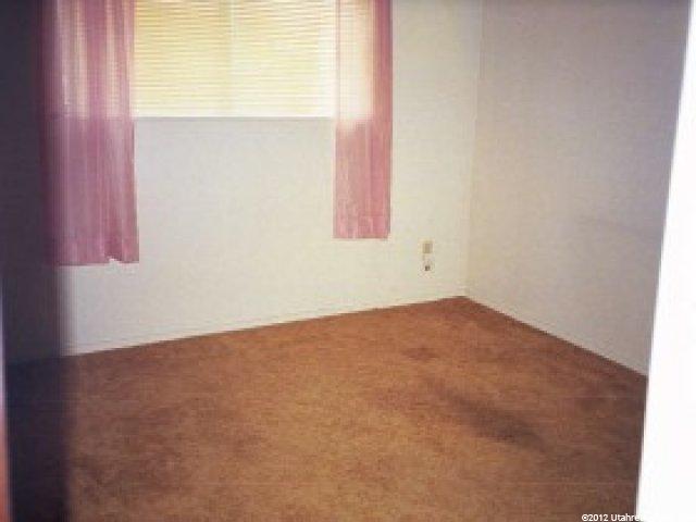 1837 N 1200 W, Clinton, UT 84015 — photo 3