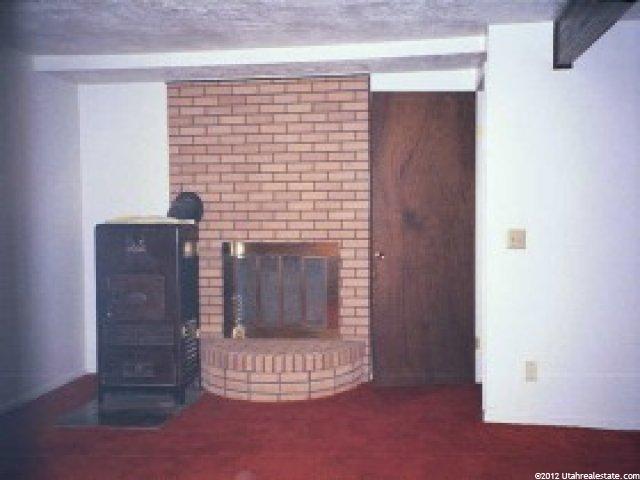 1837 N 1200 W, Clinton, UT 84015 — photo 4