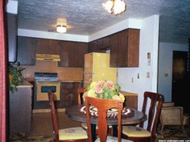 1837 N 1200 W, Clinton, UT 84015 — photo 5