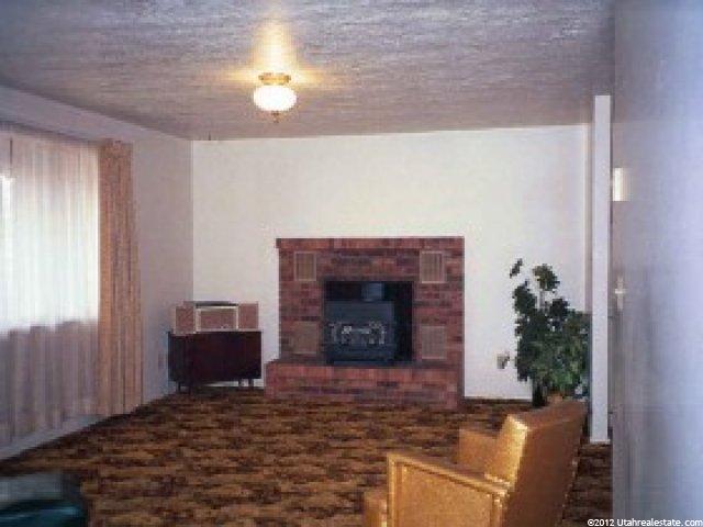 1837 N 1200 W, Clinton, UT 84015 — photo 2