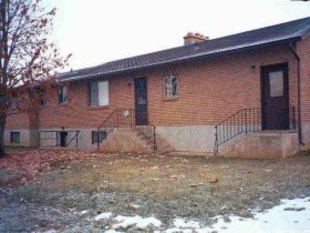 1837 N 1200 W, Clinton, UT 84015 — photo 6