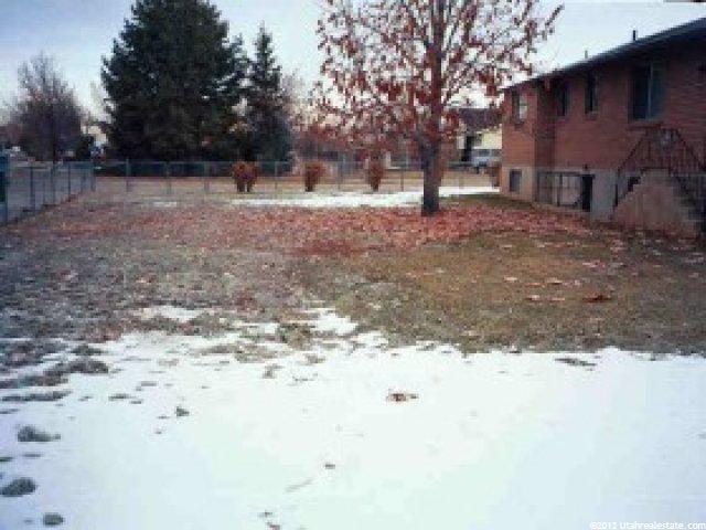 1837 N 1200 W, Clinton, UT 84015 — photo 7