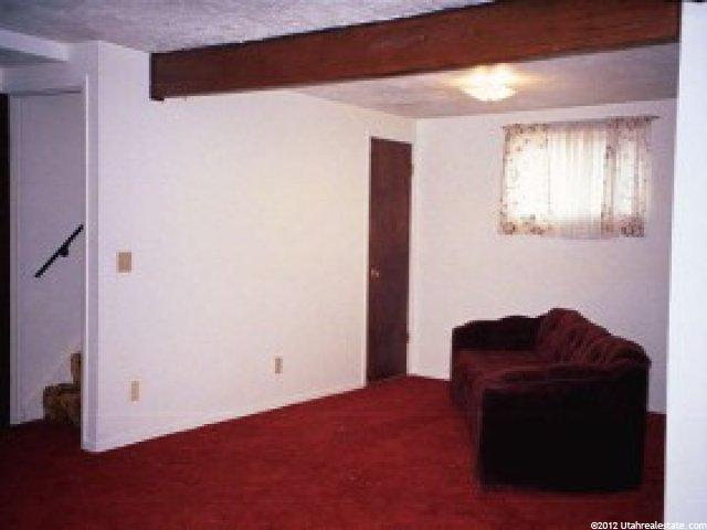 1837 N 1200 W, Clinton, UT 84015 — photo 8