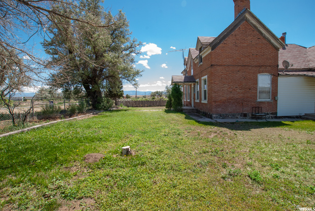 Your Dream Utah Property | $325,000 | 227 W Main Street Adamsville UT ...