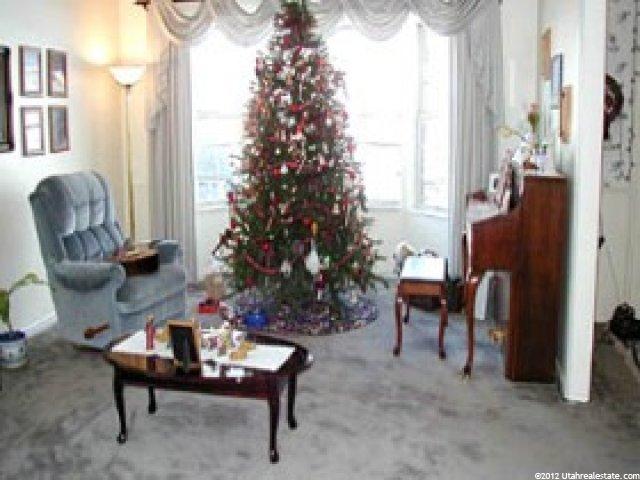 1202 E Golf Course Dr, Bountiful, UT 84010 — photo 3