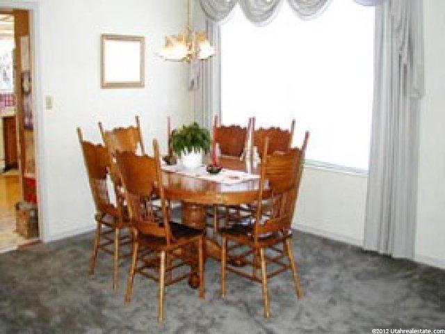 1202 E Golf Course Dr, Bountiful, UT 84010 — photo 4