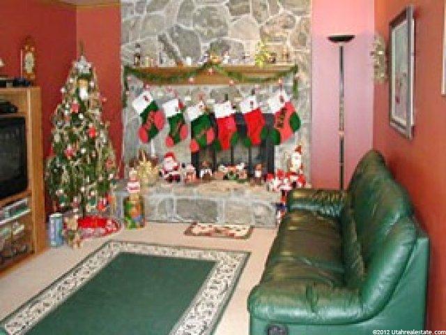 1202 E Golf Course Dr, Bountiful, UT 84010 — photo 6