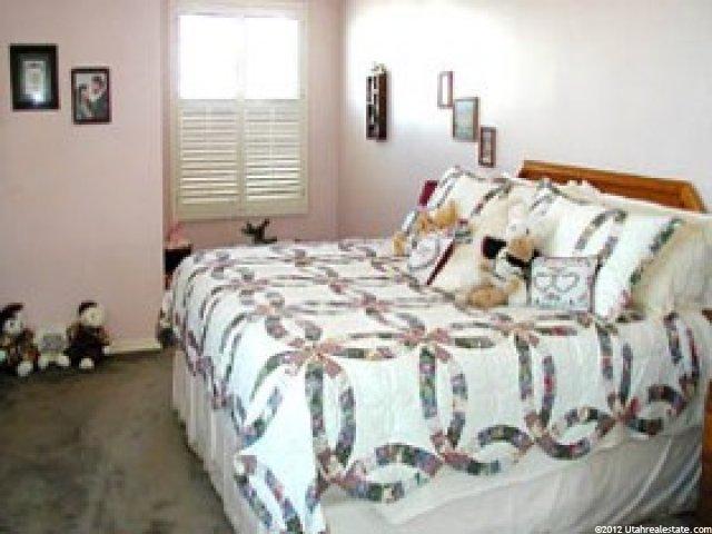 1202 E Golf Course Dr, Bountiful, UT 84010 — photo 7