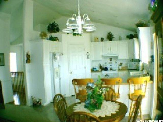 218 E 480 N, Smithfield, UT 84335 — photo 2
