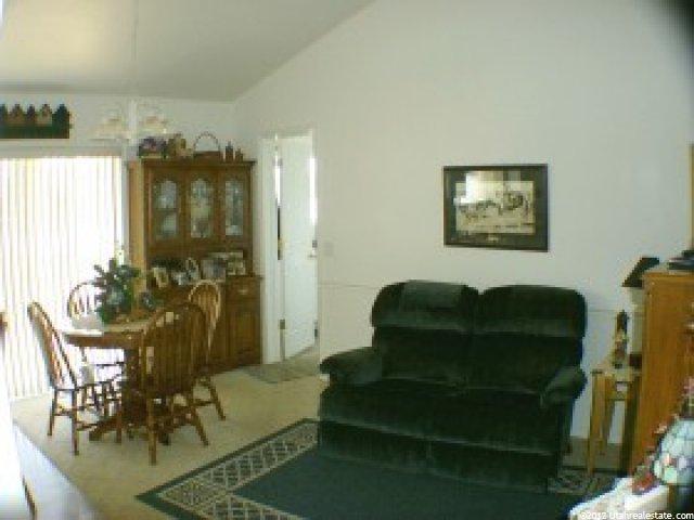 218 E 480 N, Smithfield, UT 84335 — photo 3