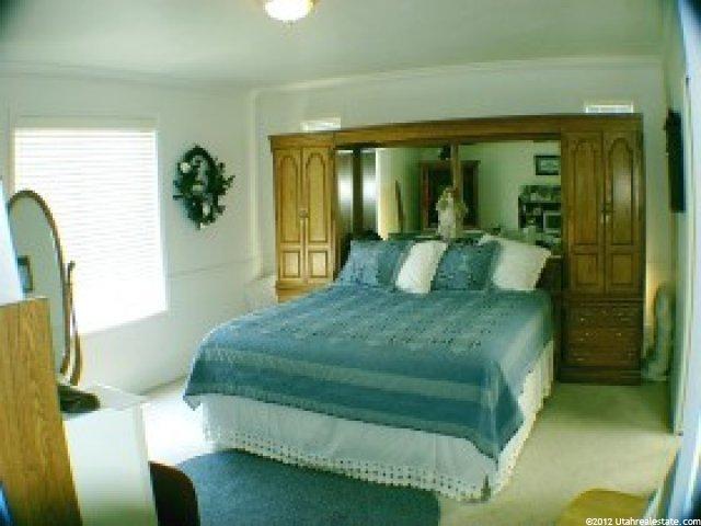 218 E 480 N, Smithfield, UT 84335 — photo 4