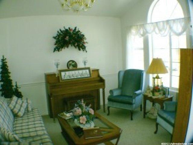 218 E 480 N, Smithfield, UT 84335 — photo 5