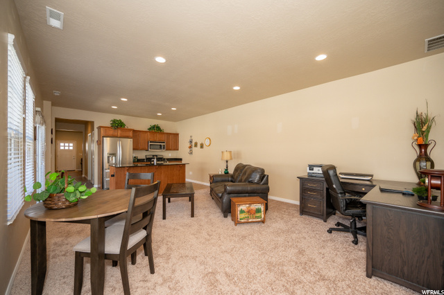 Great Room 3rd View