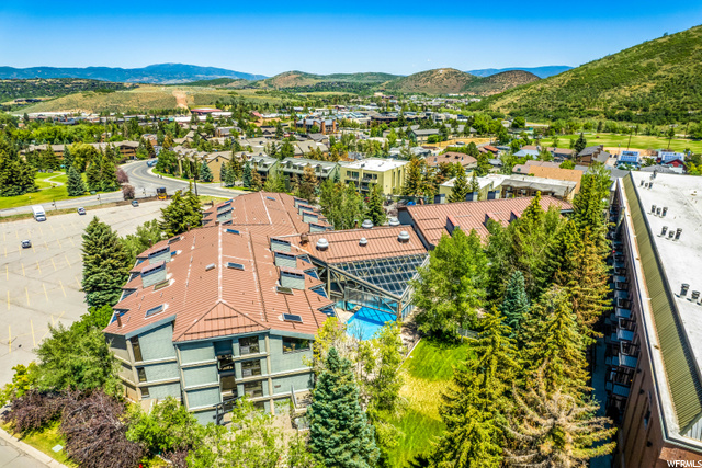 Aerial