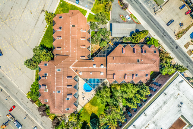 Aerial