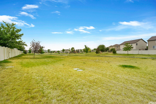 Pioneer Park