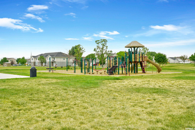 Pioneer Park