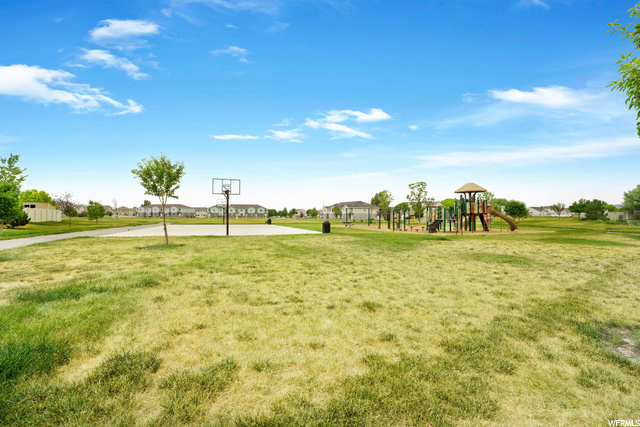 Pioneer Park