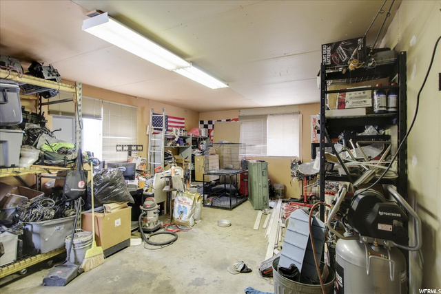 Workshop