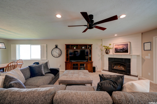 Existing Home