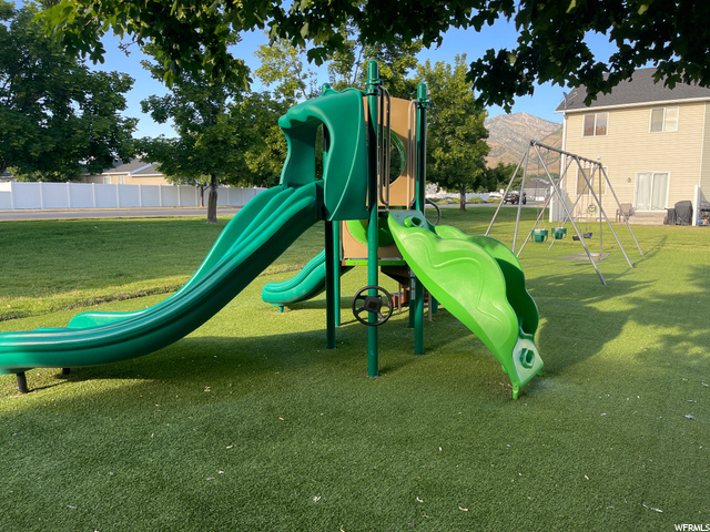 Park/playground
