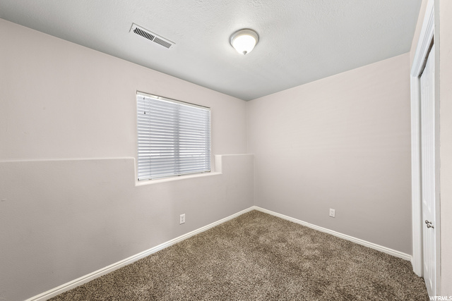Lower Level Bedroom 5
