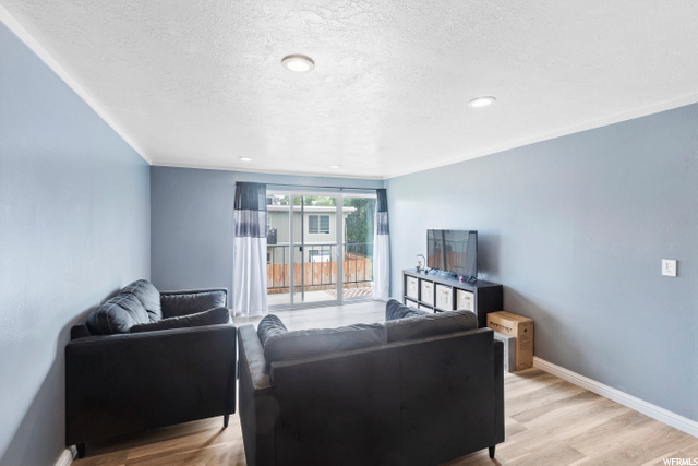 50 W Lester Ave #H27, Murray, UT 84107