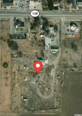 448 E Main St, Grantsville, UT 84029