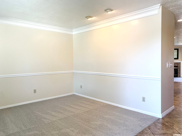 Living/Front Room (main floor)