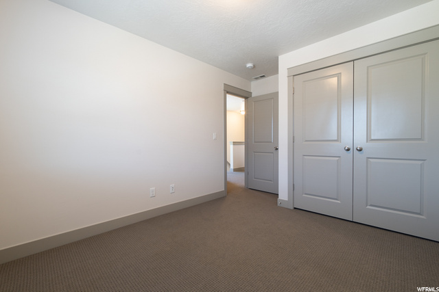 Nice Closets