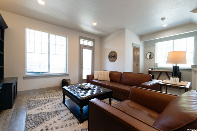 You Will LOVE this Home