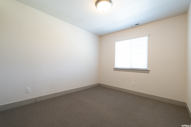 Bedroom 2 of 3 Upstairs