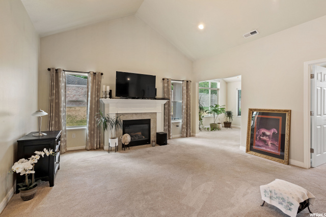 Great  Room