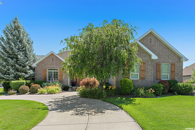 Existing Home
