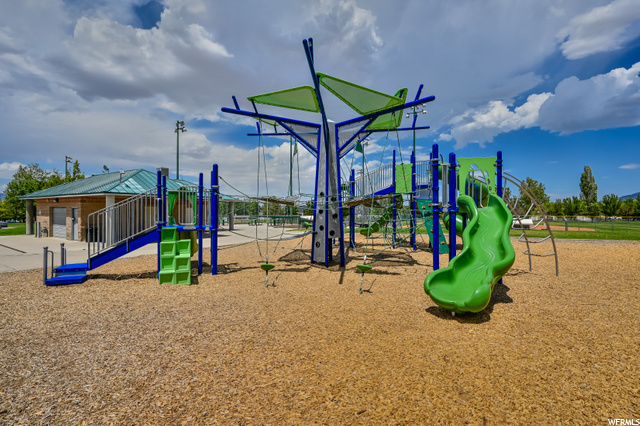 Parkers Park