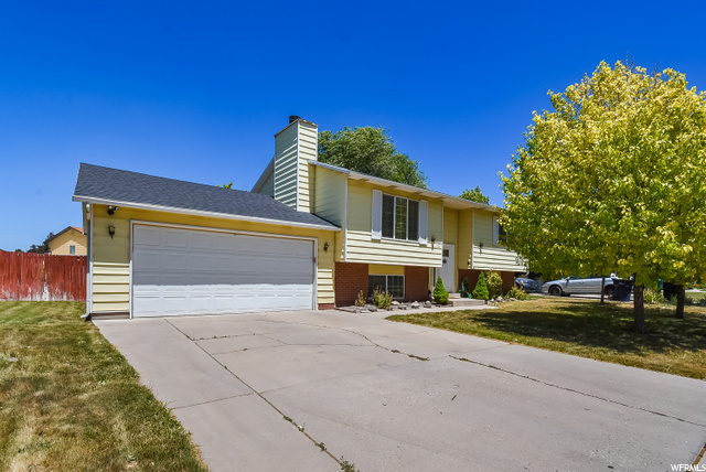 1154 W 1700 S, Woods Cross UT 84087