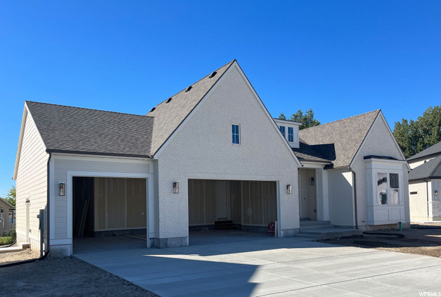 1415 CAMDEN FIELDS CT
