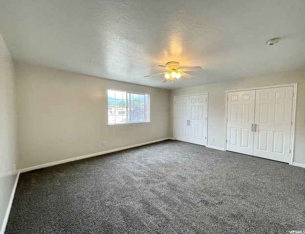 Owner's Suite