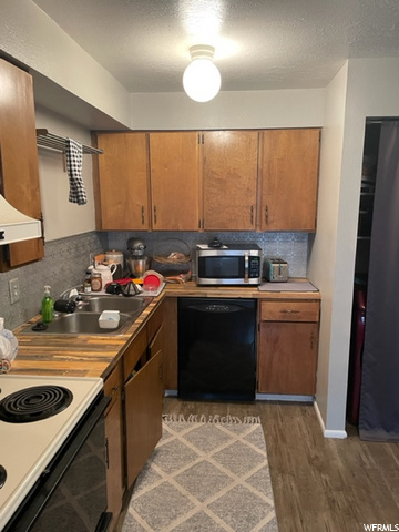 1812 E 5625 S #C, Ogden, UT 84403 — photo 7